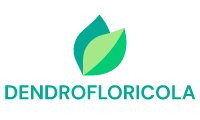 Dendrofloricola